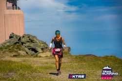 2023-08-26 KTRE 2023 - DSC04235